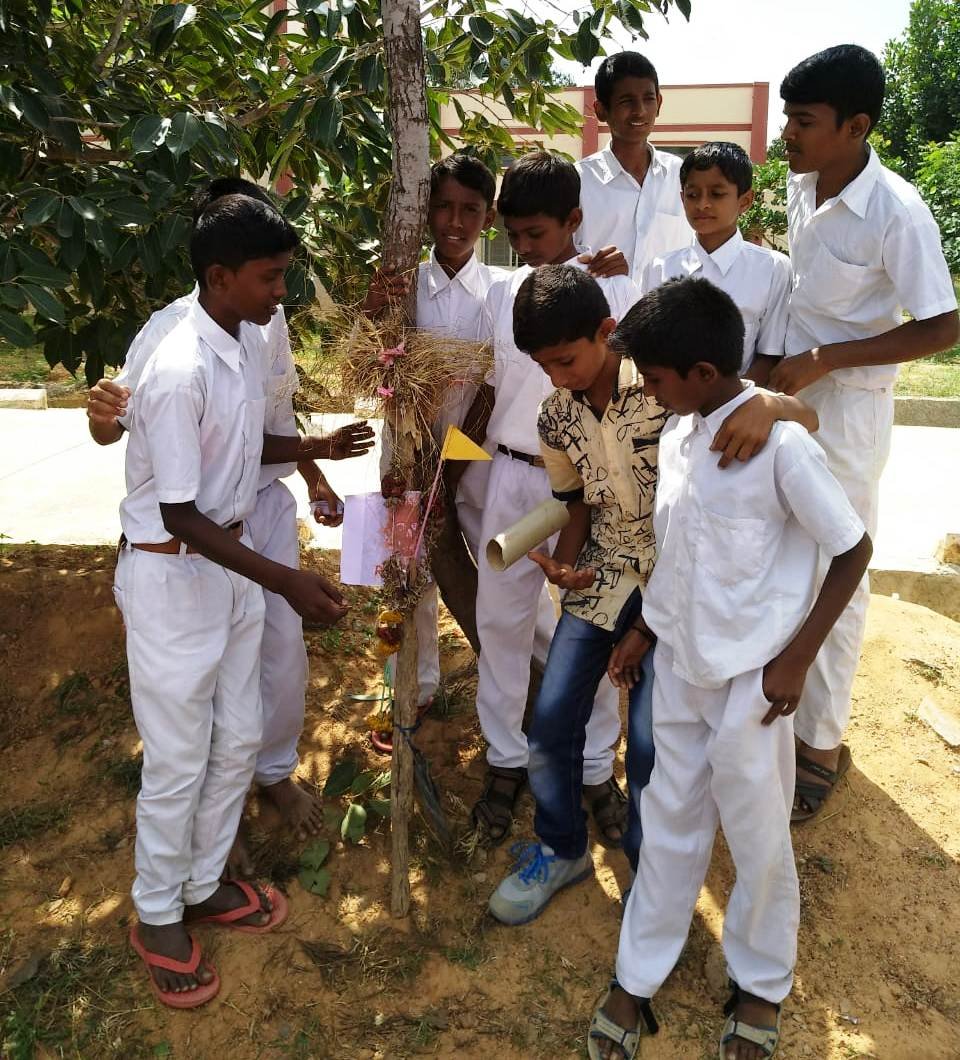 headstreams tweet media