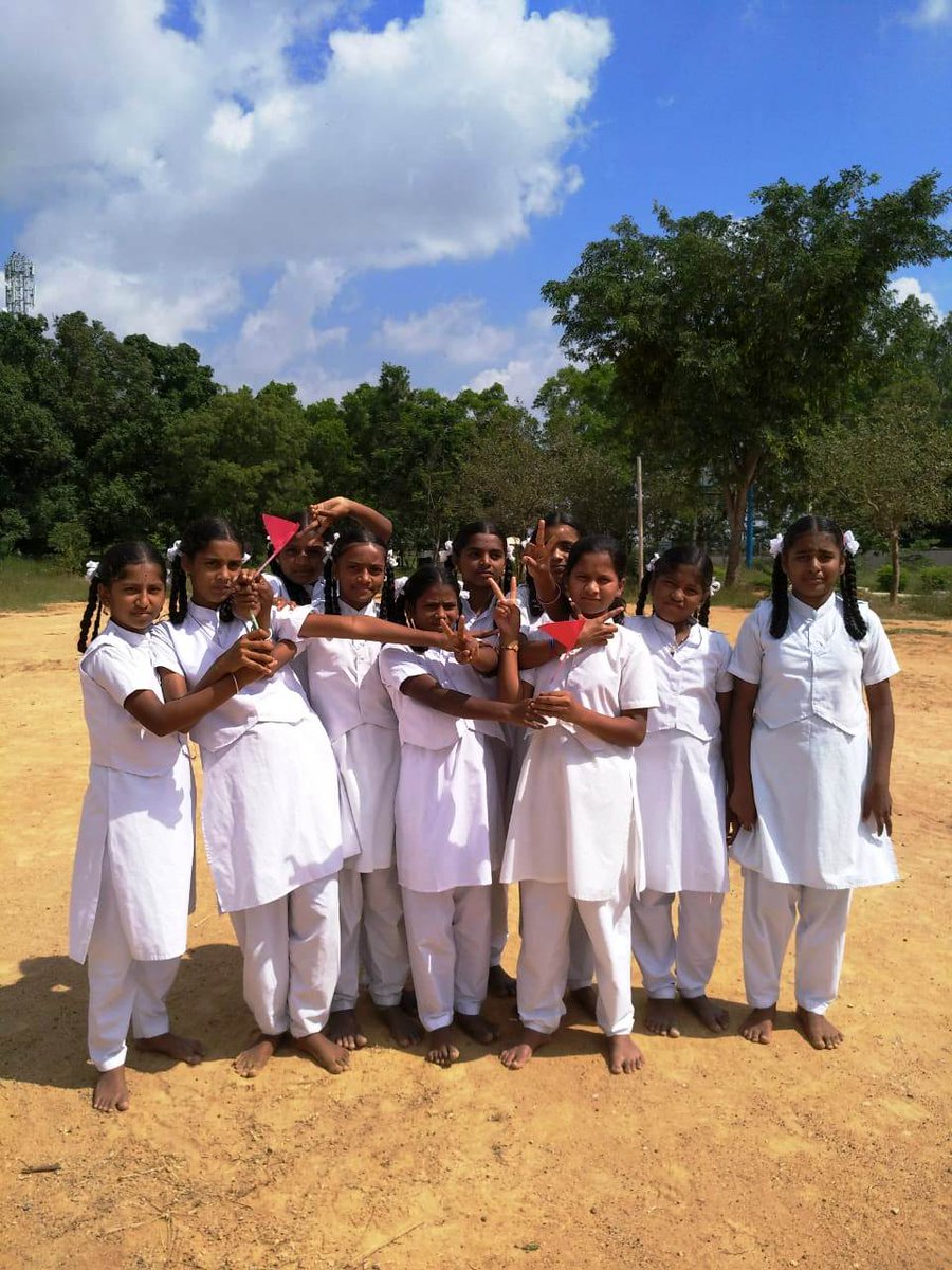 headstreams tweet media