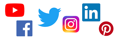 ZijlstraCenter's tweet photo. Wie reageren er op uitingen op sociale media van gemeenten? Op welke onderwerpen wordt gereageerd en via welke socialemediaplatforms? Het Zijlstra Center deed onderzoek naar gemeentelijke berichtgeving en interactie via sociale media. 
https://t.co/kvwbpr6ZG7 https://t.co/eSNiBEUdo5