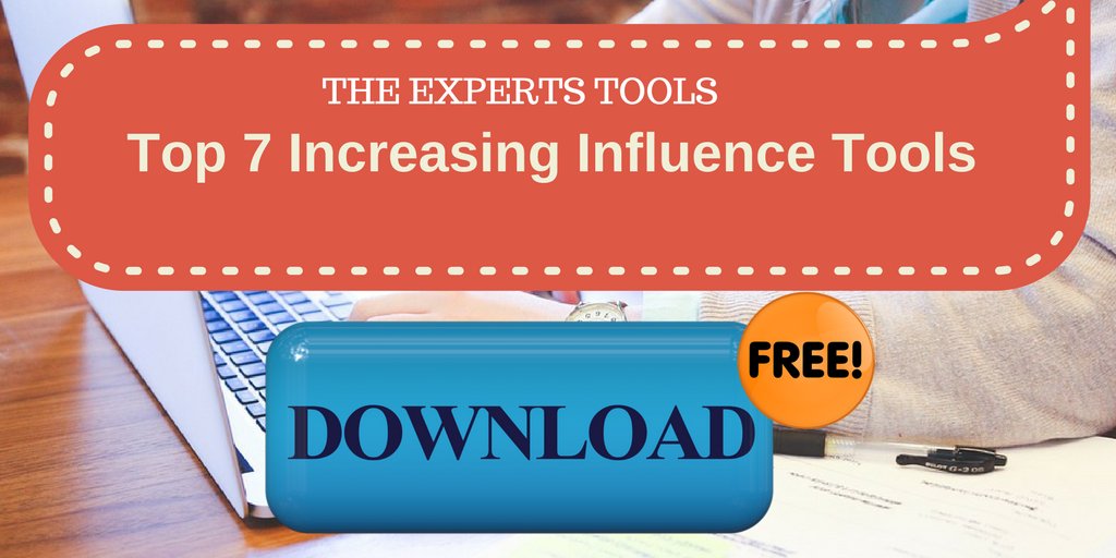 ZvroksgCaoimhe's tweet image. #ArkDevKit See Top 4 Increasing Influence Updated  bit.ly/2EaH3UW