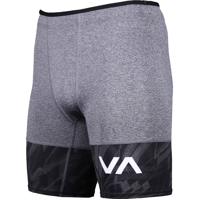 trifight's tweet photo. 【セール】RVCA/ルーカ(ルカ)の #コンプレッション「RVCA DEFER VA SPORT」
ショートスリーブ https://t.co/ZX1D7uNHXP
ロングスリーブ https://t.co/6wghGlvRFt
ショーツ https://t.co/kAlOvXRfRC
本格的にスタートさせた「#VASPORT」から新作登場!#ルーカ #ルカ #RVCA #rvcajapan https://t.co/XE9fRnZmqT