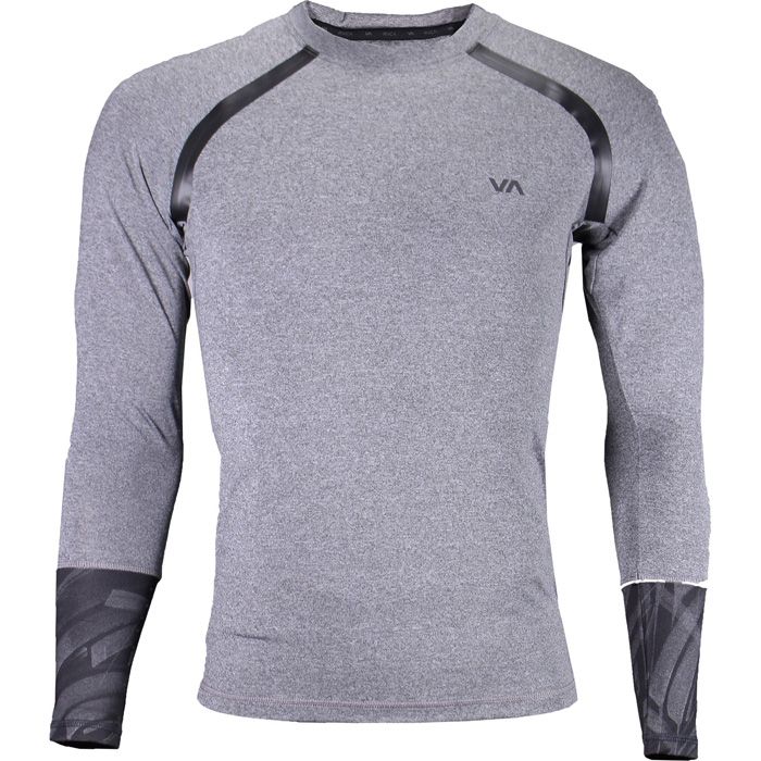 trifight's tweet photo. 【セール】RVCA/ルーカ(ルカ)の #コンプレッション「RVCA DEFER VA SPORT」
ショートスリーブ https://t.co/ZX1D7uNHXP
ロングスリーブ https://t.co/6wghGlvRFt
ショーツ https://t.co/kAlOvXRfRC
本格的にスタートさせた「#VASPORT」から新作登場!#ルーカ #ルカ #RVCA #rvcajapan https://t.co/XE9fRnZmqT