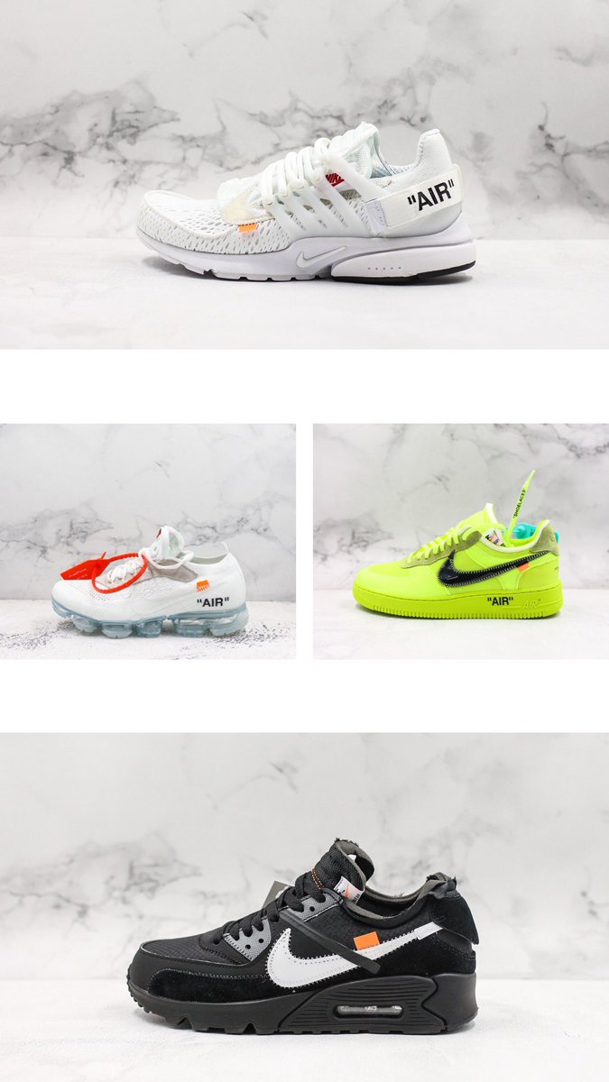 DMShop2019's tweet image. 🔥 Muchísimas novedades en nuestra cuenta de instagram... 🔥 

🔝 ¿Nos seguimos? instagram.com/2019dmshop

⚠️ dmshop2019.wordpress.com