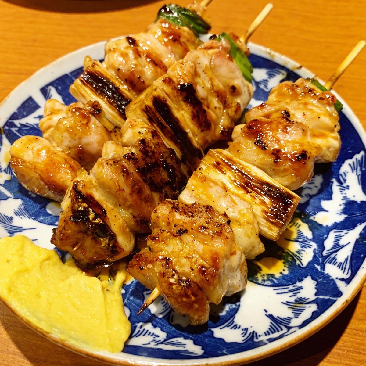 ট ইট র 渋井しほり パンダと肉とチョコレート愛 池尻大橋 焼鳥 やおや パリパリピーマンと麻婆肉味噌がおいしかった カレーもスパイス効いてていい感じ 焼き鳥 焼鳥 Yakitori 池尻 東京グルメ 東京レストラン グルメ 鶏料理 日本食 日本料理 ট ইট র 渋井しほり パンダと肉とチョコレート愛 池尻大橋 焼鳥 やおや パリパリピーマンと麻婆肉味噌がおいしかった カレーもスパイス効いてていい感じ 焼き鳥 焼鳥 Yakitori 池尻 東京グルメ 東京レストラン グルメ 鶏料理 日本食 日本料理