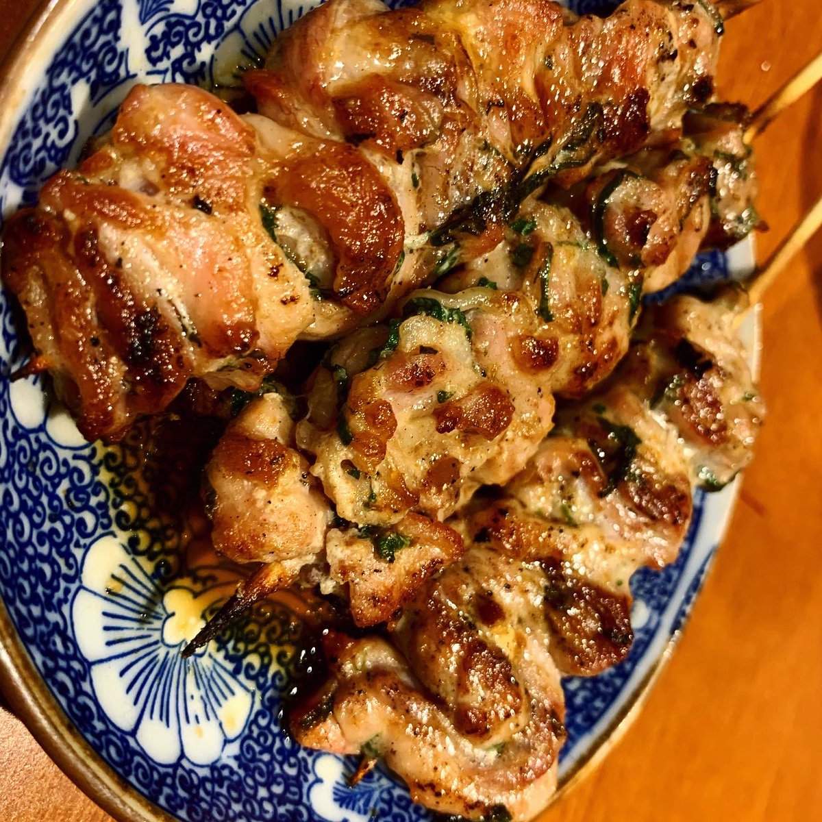 ট ইট র 渋井しほり パンダと肉とチョコレート愛 池尻大橋 焼鳥 やおや パリパリピーマンと麻婆肉味噌がおいしかった カレーもスパイス効いてていい感じ 焼き鳥 焼鳥 Yakitori 池尻 東京グルメ 東京レストラン グルメ 鶏料理 日本食 日本料理 ট ইট র 渋井しほり パンダと肉とチョコレート愛 池尻大橋 焼鳥 やおや パリパリピーマンと麻婆肉味噌がおいしかった カレーもスパイス効いてていい感じ 焼き鳥 焼鳥 Yakitori 池尻 東京グルメ 東京レストラン グルメ 鶏料理 日本食 日本料理