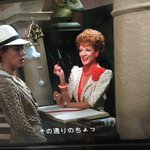 ヤバすぎだろw アマゾンプライムの映画字幕が全く頭に入ってこない!