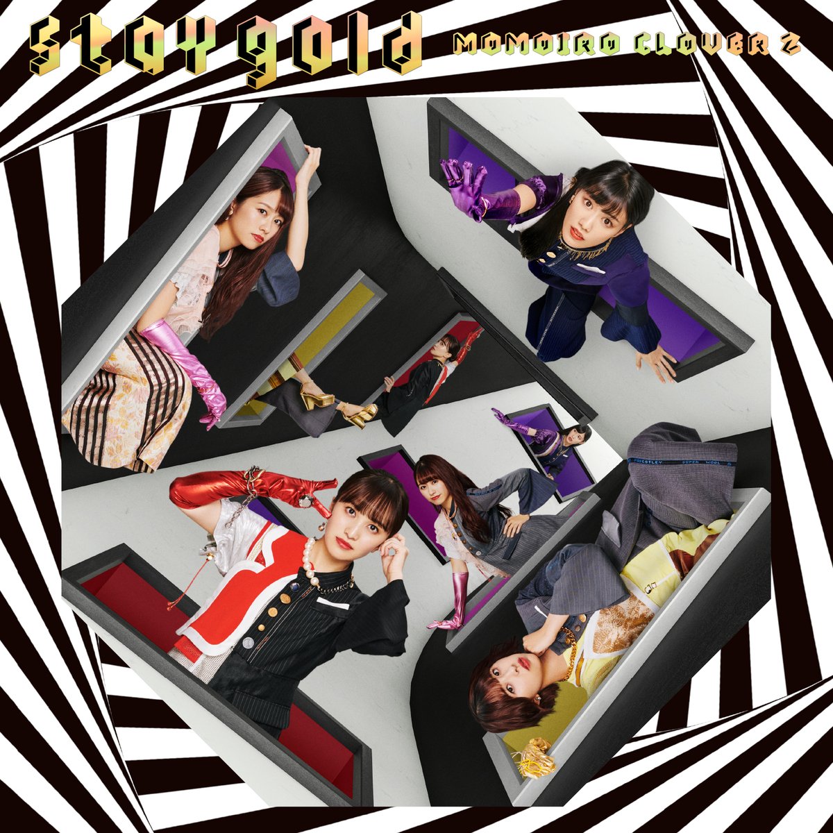 #MOMOIROCLOVERZ #모모이로클로버Z #일본아이돌 #치트 #사기꾼여러분주의하세요 #드라마 #혼다츠바사 아이돌 그룹 모모이로 클로버 Z가 노래하는 한국...