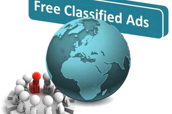 johni62760400's tweet image. The Classifieds-theme is symbolic of the aforementioned qualities.
Website: codecanyon.net/item/nimble-cl…
#classifiedadsscript #classifiedthemecmssystem