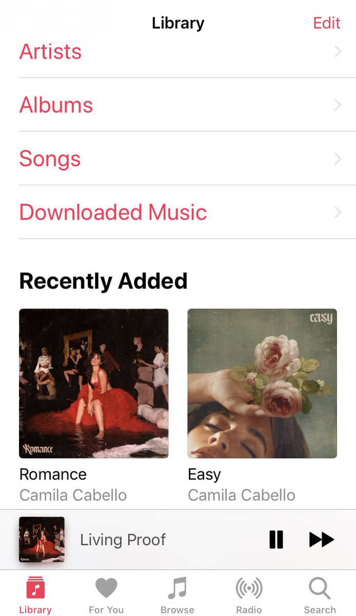 monispice's tweet photo. Pre-ordered Romance, streaming #LivingProof all night, and so ready for the MasterCard presale in the morning.... 🎶 like a choir singing Hallelujah! 🎵
#StreamLivingProof #PreOrderRomance #ReadyForRomance #RomanceTour #RomanceTourOrlando https://t.co/t5MaU7Aw81