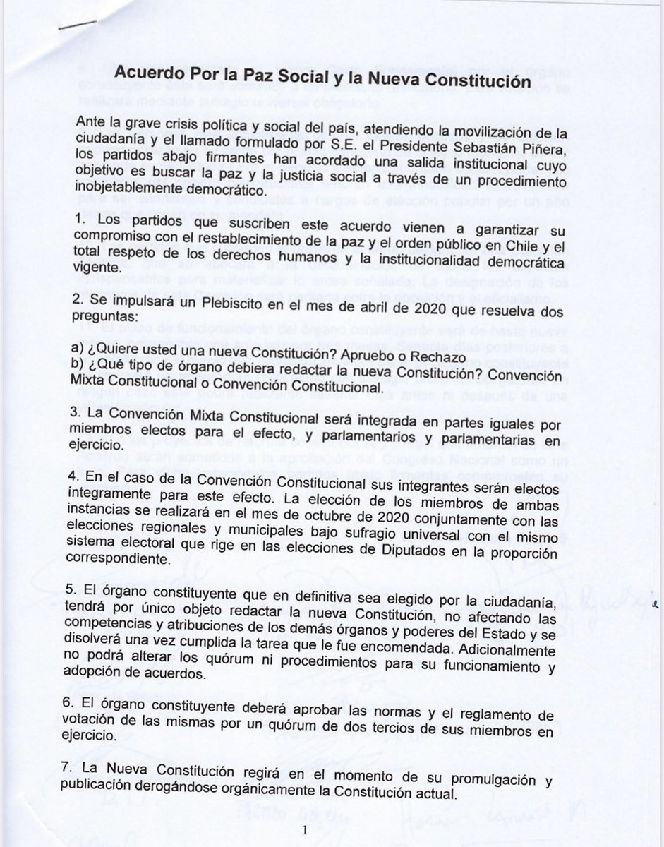 OxigenoNeutro's tweet photo. #NuevaConstitucionParaChile
#asambleaconstiyente https://t.co/NE2MeQe4pr