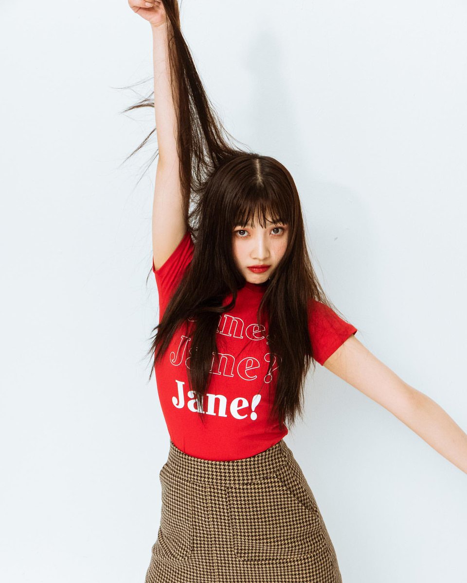 Joy singer. джой ред вельвет 2020. джой инстаграм. Joy instagram. джой red velvet фигура.