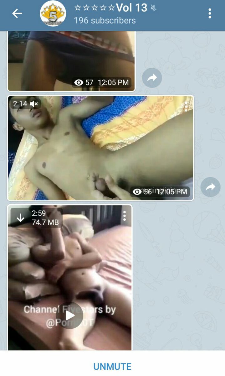 ShafWan69's tweet photo. Hi guys 6 video telahpun update yaaa... Fresh2 lgi... Bkn ini jee ade byk lgi ..skli byr utk seumur hidup anda... Berminat bole pm tepi ya 💦💦💦 https://t.co/gxWa0z91uN
