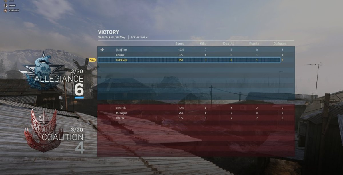 TomDripper's tweet image. GB proof