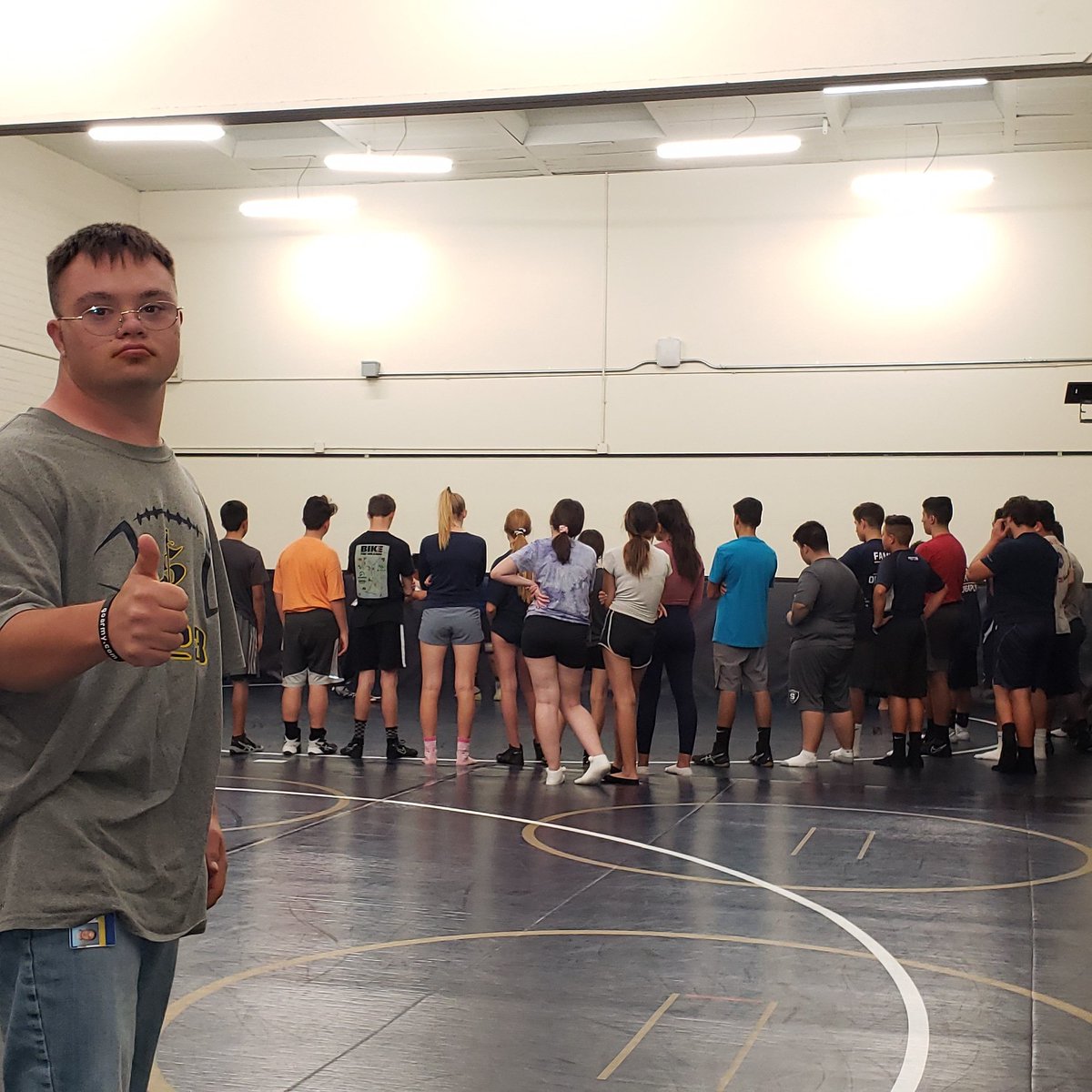 Joseph Risser (joseph_risser) Twitter