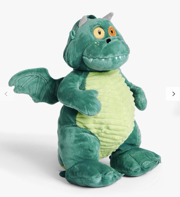 I mean, look at this thing. At least the commercial gave him a relateable, excited, self-conscious expression<a href="/tag/bodyheat"class="tags"><span>#bodyheat</span></a><a href="/tag/andotherstuff"class="tags"><span>#andotherstuff</span></a>