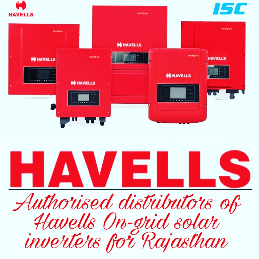 ISCCleantech's tweet image. We have a ready stock of adani solar modules.

For any assistance? 

Please call our sales executive 👇

Ghanshyam Kashyap - 6377457432 ( Rajasthan) 

Rohit Singh -6377457287 ( Jaipur)

#solarmeter #solarpanels #polycabwire #adani #secure #apollopipes #energ #readystock #ADANI