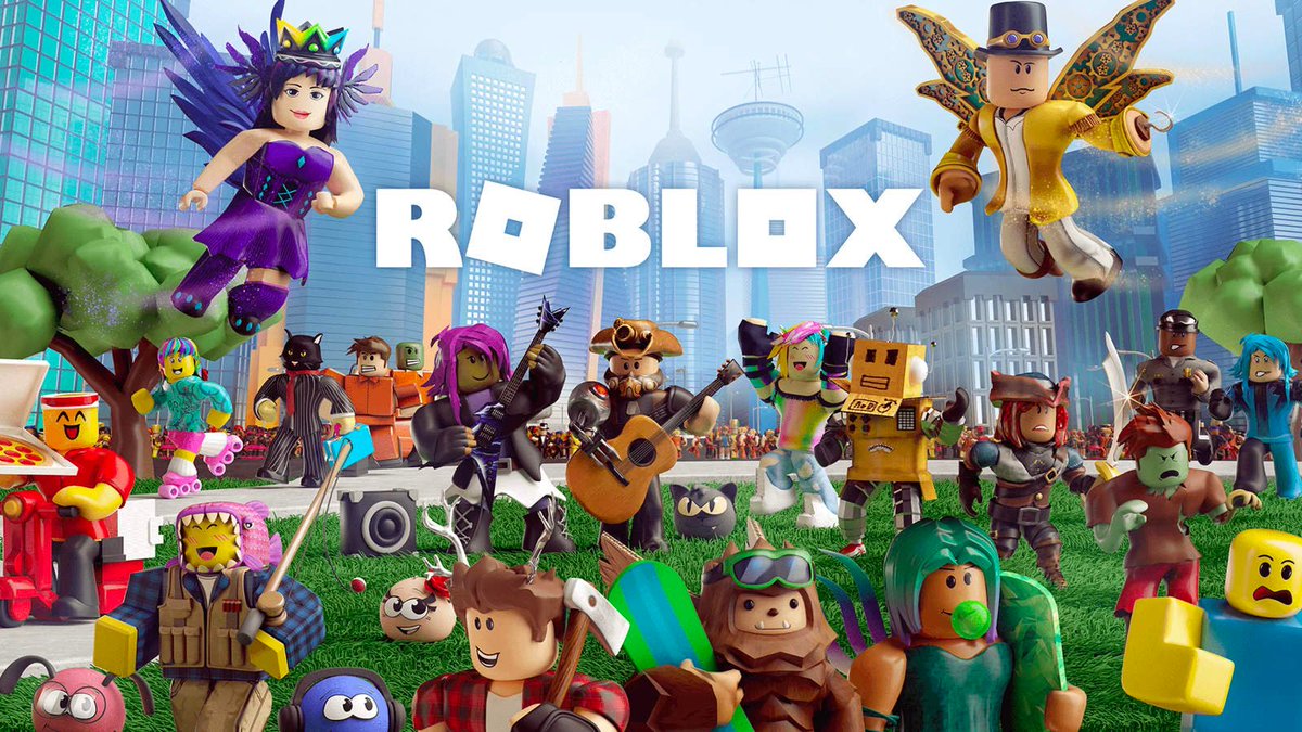 Robloxpromocode2019 Tagged Tweets And Download Twitter Mp4 - roboxpromocodes codes for roblox games