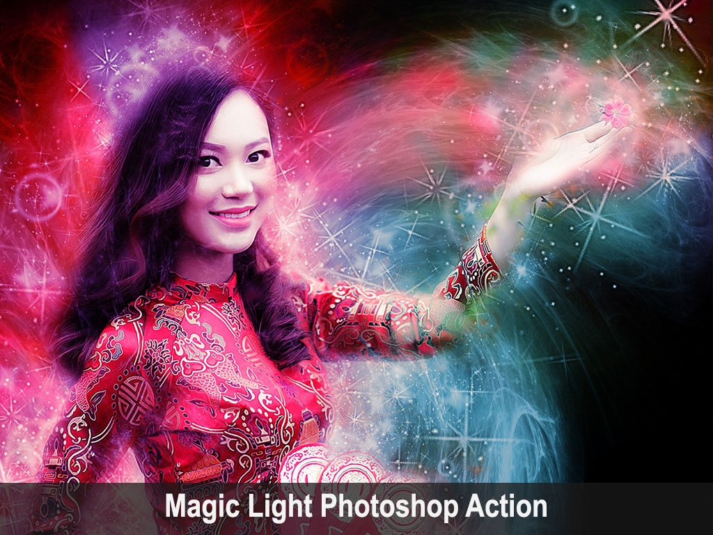iskak1312's tweet image. Magic light photoshop action
graphicriver.net/item/amazing-m…

#EnvatoMarket #envato #amazing #Trending #viral #photoshop #girl #action #effect #photo #sparkling