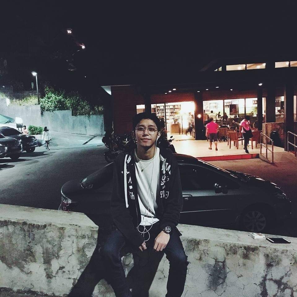 AltraderV's tweet photo. Dm to avail 😋 https://t.co/efeW3I2kqK