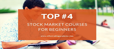 tradingacademy0's tweet photo. Grab the Maximum Opportunity in Share Market: Share Market Courses https://t.co/k1NGacyXBe https://t.co/RMudBcYF5f