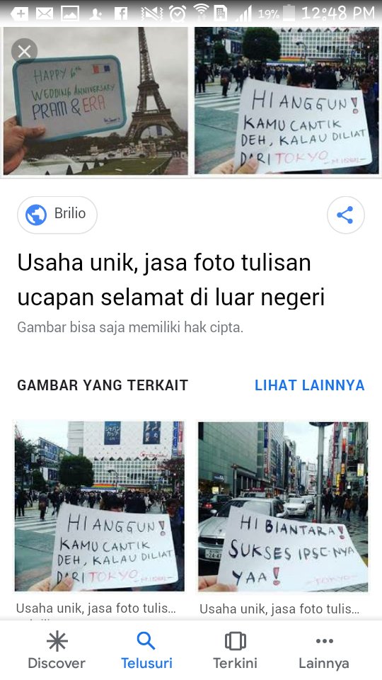 hawin rahmawan tweet media