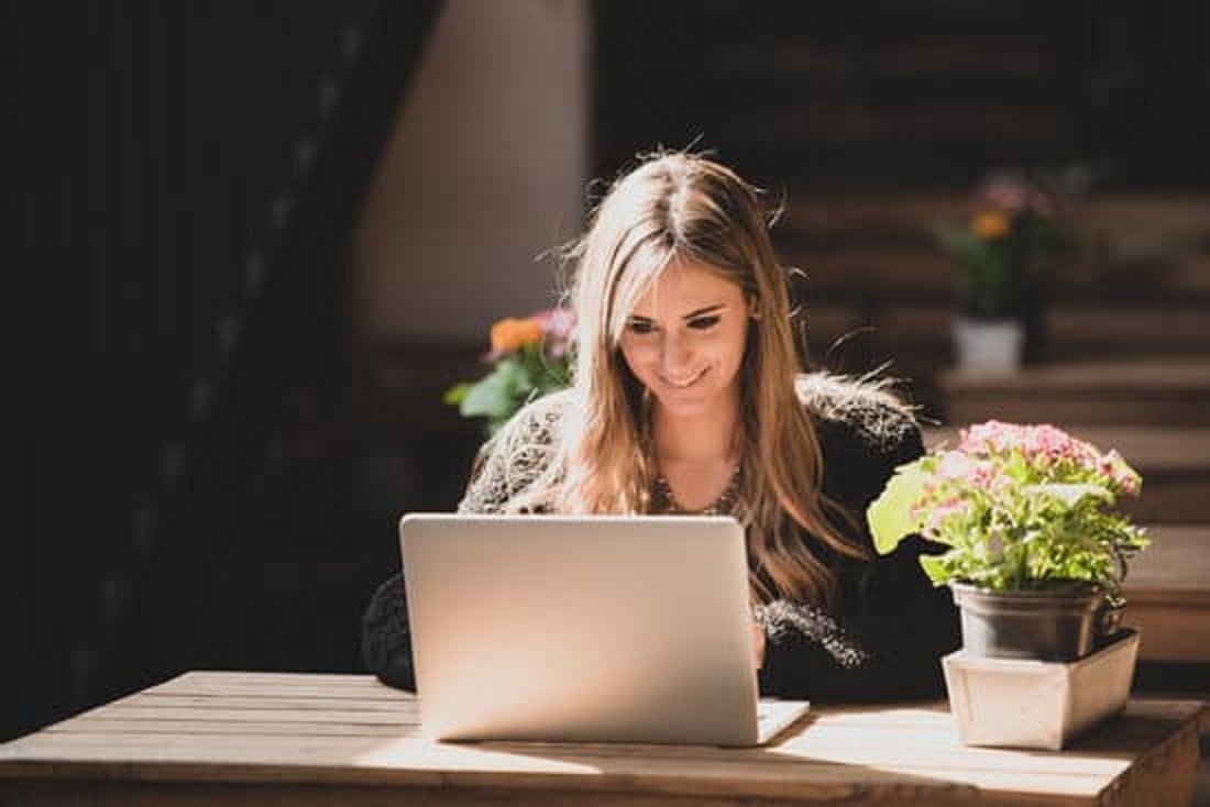 cash loans same day cash loans same day