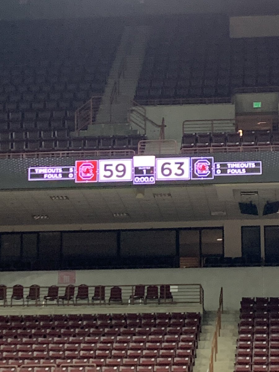 ClevelandSt Managers tweet media