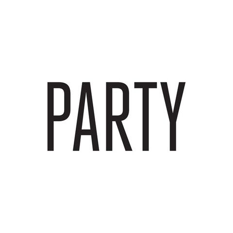 Hot_96Kenya's tweet photo. Party time all the way to 10am on #JeffAndHamoOnHot with @KoinangeJeff @HamoProf @VDJClyde @teddyeugene @wambuikimangara @sellyamutabi 

#JeffAndHamoOnHot https://t.co/NGSTwZbrVX
