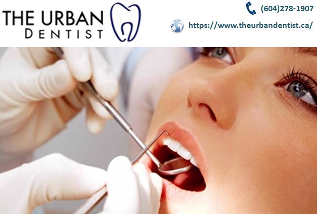 #Implant #Dentist for Better Dental Procedure
Read more: richmondfamilydentist.wordpress.com/2019/11/12/imp…

#dentalhealth #familydentist #emergencydentist #dentalclinic #teethwhitening