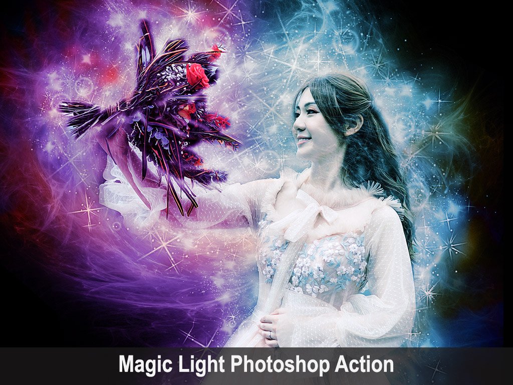 DesignIskak's tweet image. Magic light photoshop action
graphicriver.net/item/amazing-m…

#EnvatoMarket #envato #photo #photoshop #amazing #girl #Trending #Tren #sparkling