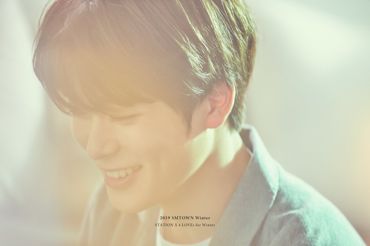 SMTOWN tweet media