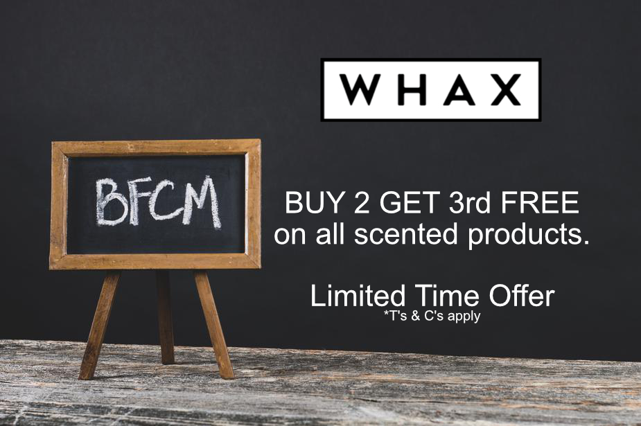WhaxC's tweet photo. FLASH SALE! Buy 2 Get 3rd Free. Limited Time Only Use Code BFCM77 at checkout.
https://t.co/zyIe58KV68 .
.
.
.
#blackfriday #flashsale #candles #scentedcandles #candleseason #gift #christmas #candlesofinstagram #instagram #soycandles #hincharmy #candle #candleaddict https://t.co/Jf2Yx9GtNK
