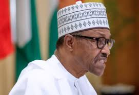 917wavefm's tweet photo. #Buhari to security agents: Stop ballot box snatching.

#NEWSPAPER_TORI W/

@skyogbu

On #DayBreakNaija🇳🇬

#wsws11 #waveFmPh #FridayThoughts #FridayMotivation #sweatyFriday #FridayFeeling 

Online listening portal: https://t.co/9n1jVhwEnd https://t.co/zt7lujf7d6