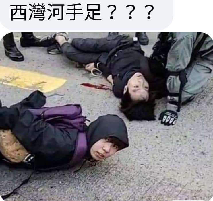 恁祖嬤是台灣人 tweet media