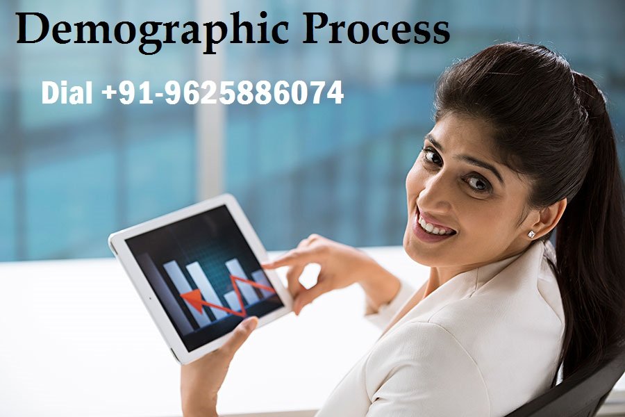 Kanakgaur3's tweet photo. BIGGEST GOLDEN OPPORTUNITY!!!!!
Start your own business with Demographic Process
Dial +91-9625886074
Or drop your contact no. & mail id
#demographicbusiness #startup #business
#nonvoiceprocess #outsourcingproject #demographic
#healthdemographic #telecomdemographic https://t.co/beJWPPPZos