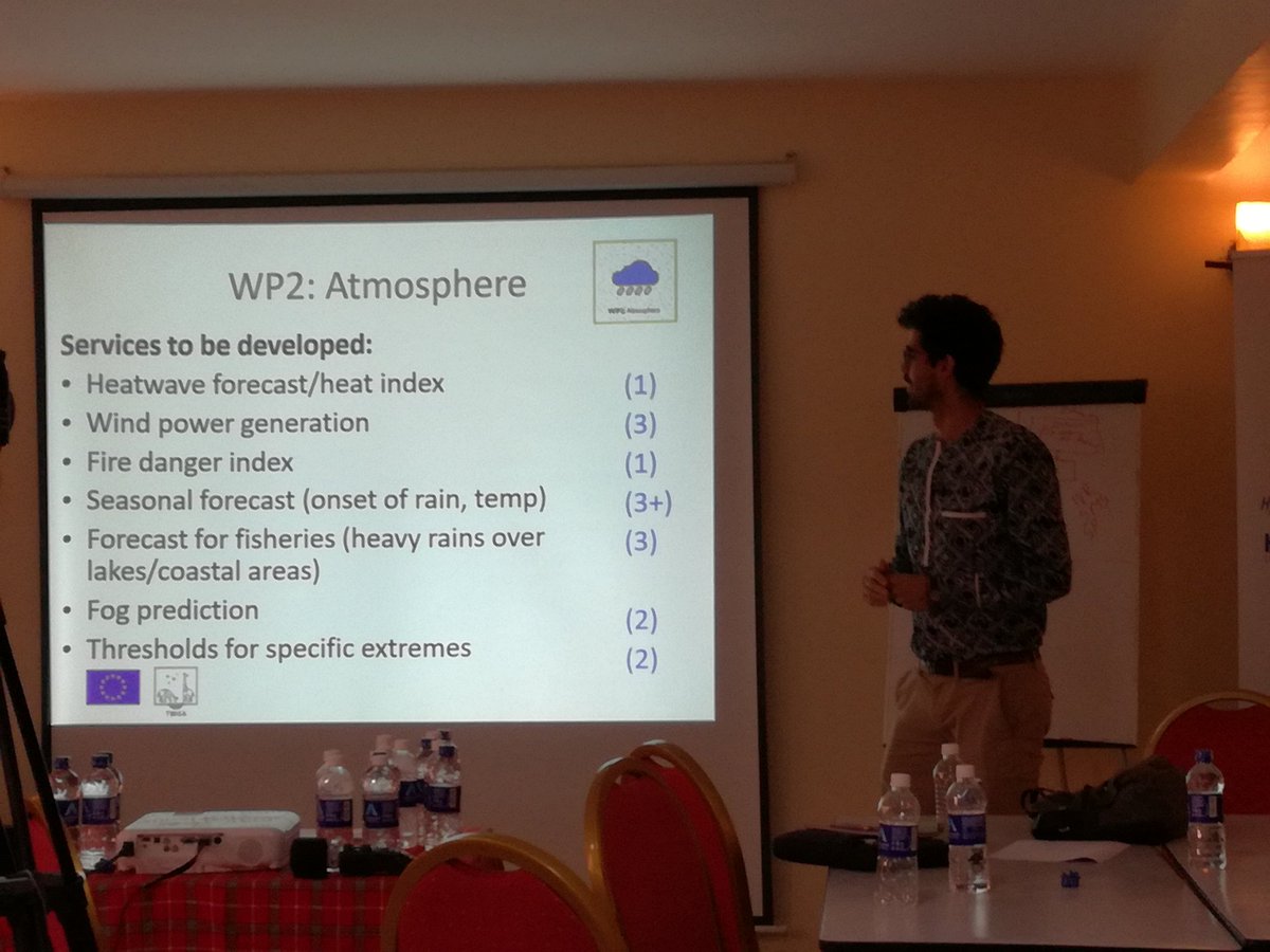 GReD and <a href="/GEOlab_polimi/">GEOlab</a> are in Kenya for the <a href="/twigah2020/">TWIGAH2020</a> project meeting. Collaborating on the development of atmosphere-related services in Africa. #GNSS #SAR #H2020