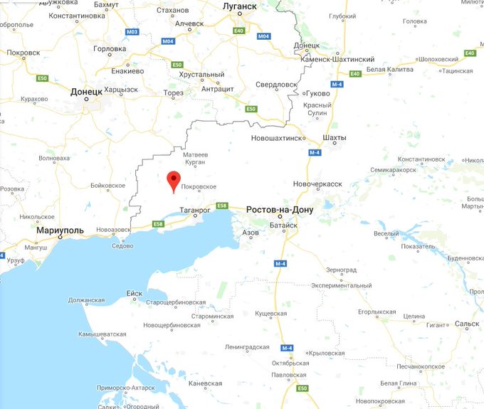 Сенцову в Лондоне вручили премию имени Магнитского - Цензор.НЕТ 899