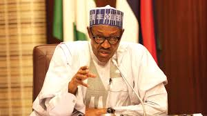 917wavefm's tweet photo. #We won't interfere with Bayelsa, Kogi elections - Buhari assures.

#NEWSPAPER_TORI W/

@skyogbu

On #DayBreakNaija🇳🇬

#wsws11 #waveFmPh #FridayThoughts #FridayMotivation #sweatyFriday 

Online listening portal: https://t.co/9n1jVhwEnd https://t.co/zYgsFLVvqa