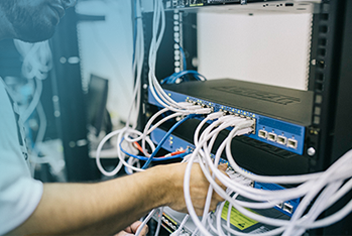 ucodice's tweet photo. Need an adequate plan to secure your organization's data? Ucodice Technologies offers you the appropriate server maintenance and support at all strength to combat any chaotic condition. Visit: https://t.co/eiSrDMexKM
#b2b #SMEs #users #ServerSupport #founders #UcodiceITCompany https://t.co/dhbVz5KPm7