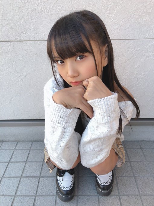 Twitterのコスプレ画像27