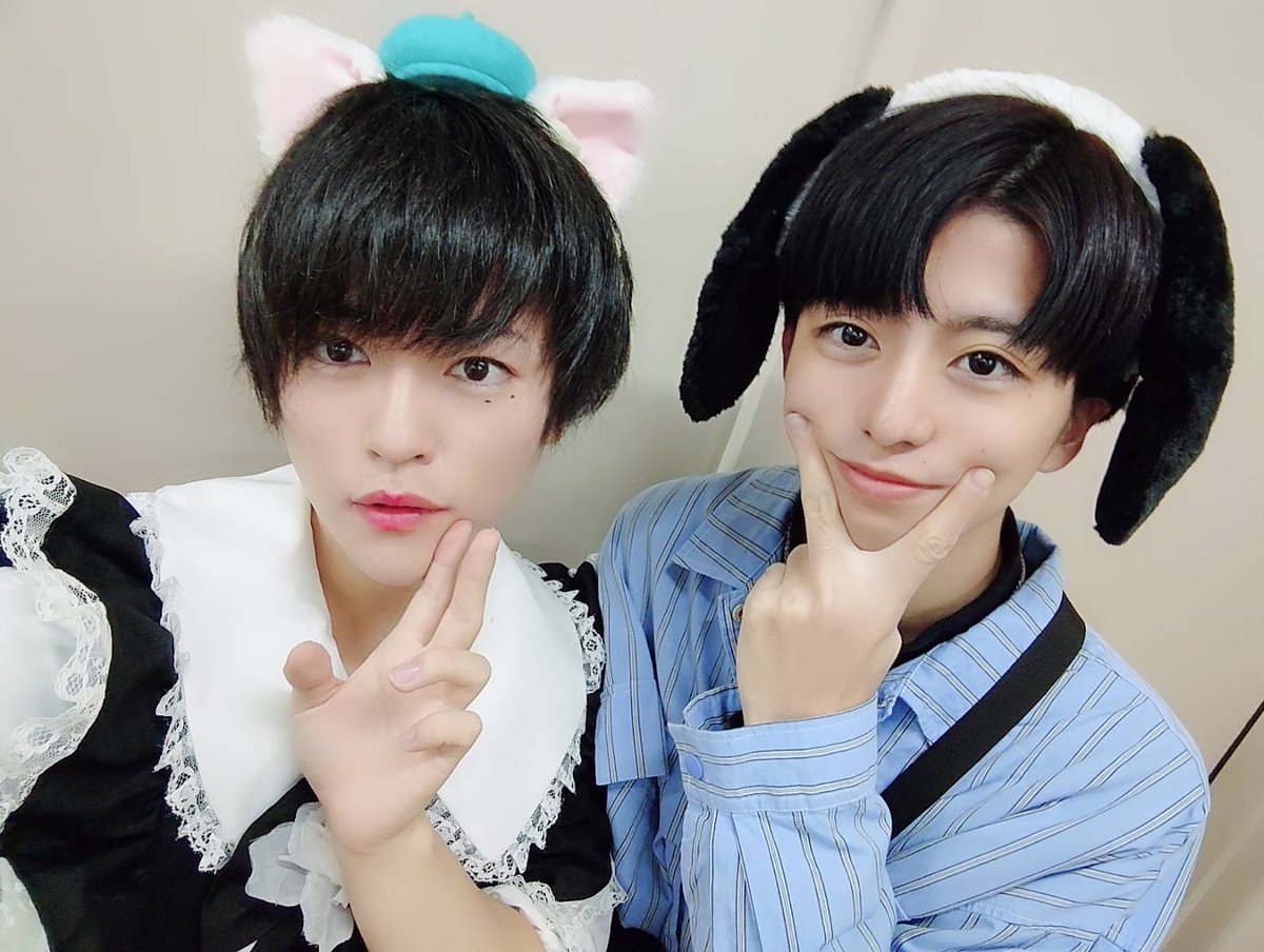 あなけんのらじお

終了いたしました！
恋愛トークたのしかったで

明日16(土)は15:10から4号館101教室で
「ミスター西南Top Of Prince」でグランプリ決定戦

みんな遊びにきてな！

#ミスターコン #ミスター西南
#西南学院大学祭2019
<a href="/Mrseinan_SAS/">ミスター西南コンテスト2021</a> <a href="/SeinanAnaken/">【公式】西南アナウンスメント研究会</a>