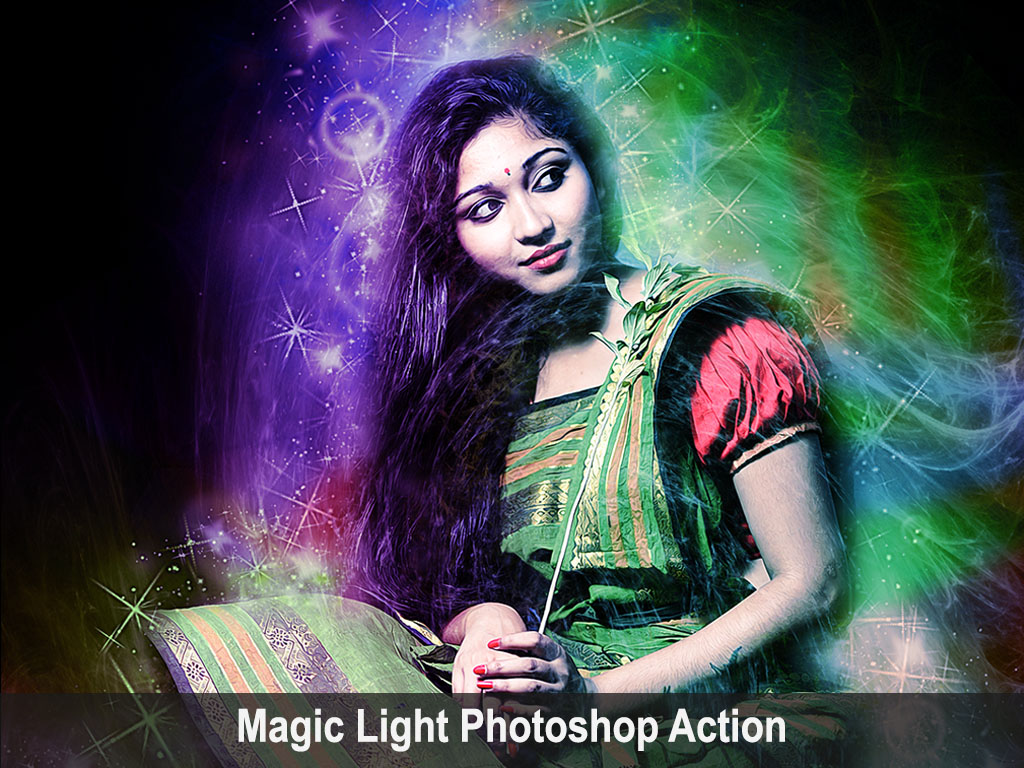 MuhammadRulli2's tweet image. Magic light photoshop action
graphicriver.net/item/amazing-m…

#EnvatoMarket #envato #girl #Tren #Trending #photo #photoshop #action #sparkling #amazing