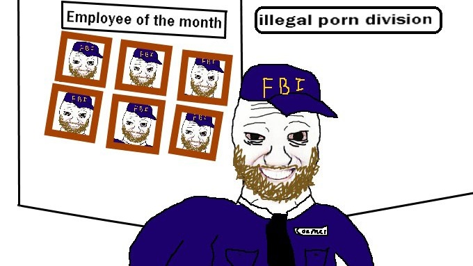 EJZIaWGXUAAah9P?format=jpg&name=900x900