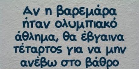 TSOUtsounami tweet media