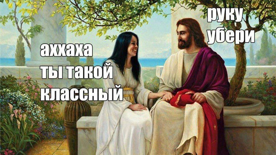 EJZJaZtWoAAUJwg?format=jpg&name=medium
