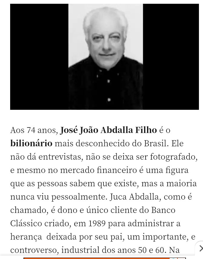 CPP_Builder's tweet image. seudinheiro.com/juca-abdalla-b…