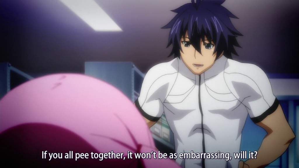 J-LIST on Twitter: J-LIST on Twitter: