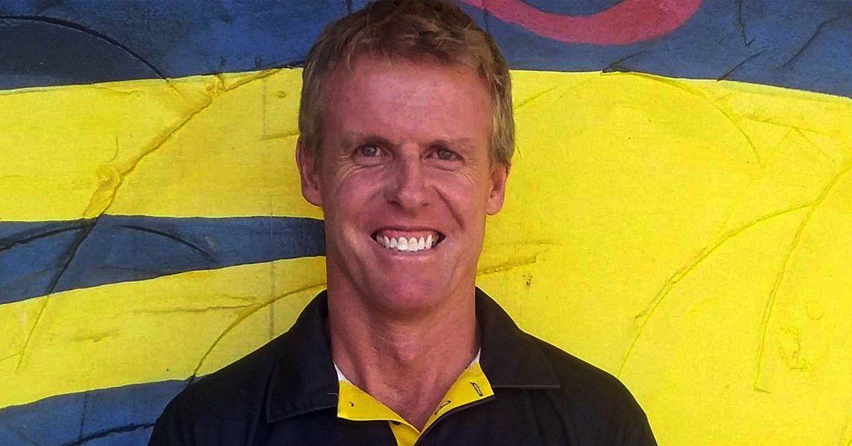 QAFL / QAFLW (@qafl_qaflw) on Twitter photo “I knew I’d feel comfortable when I went back because you sort of know the lay of the land.”
Sunshine Coast AFL Hall of Fame member Steve Moody will coach <a href="/MaroochyRoos/">Maroochydore Roos</a> in 2020.
aflq.com.au/maroochydore-l… “I knew I’d feel comfortable when I went back because you sort of know the lay of the land.”
Sunshine Coast AFL Hall of Fame member Steve Moody will coach <a href="/MaroochyRoos/">Maroochydore Roos</a> in 2020.
aflq.com.au/maroochydore-l…