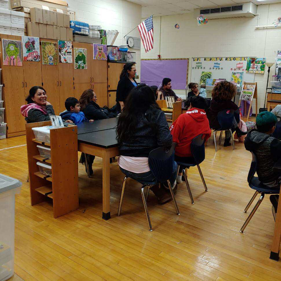 BCDICarolinas's tweet image. #ActiveReading #HomeReadingHelper #Ready4K #ReadToSucceed #ParentPower @NBCDI @ReadCLT @CharMeckSchools @CMSboard @UPS_Foundation @BBT #TogetherWeWill 💕👊🏾