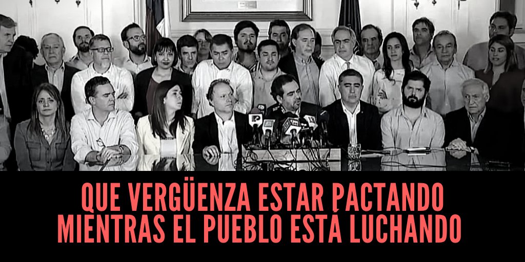 La Intersindical AIT tweet media